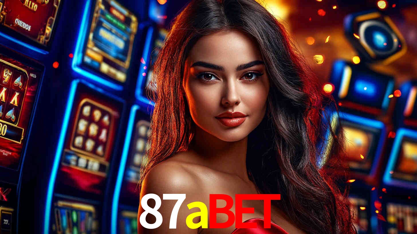 Estatísticas 87abet