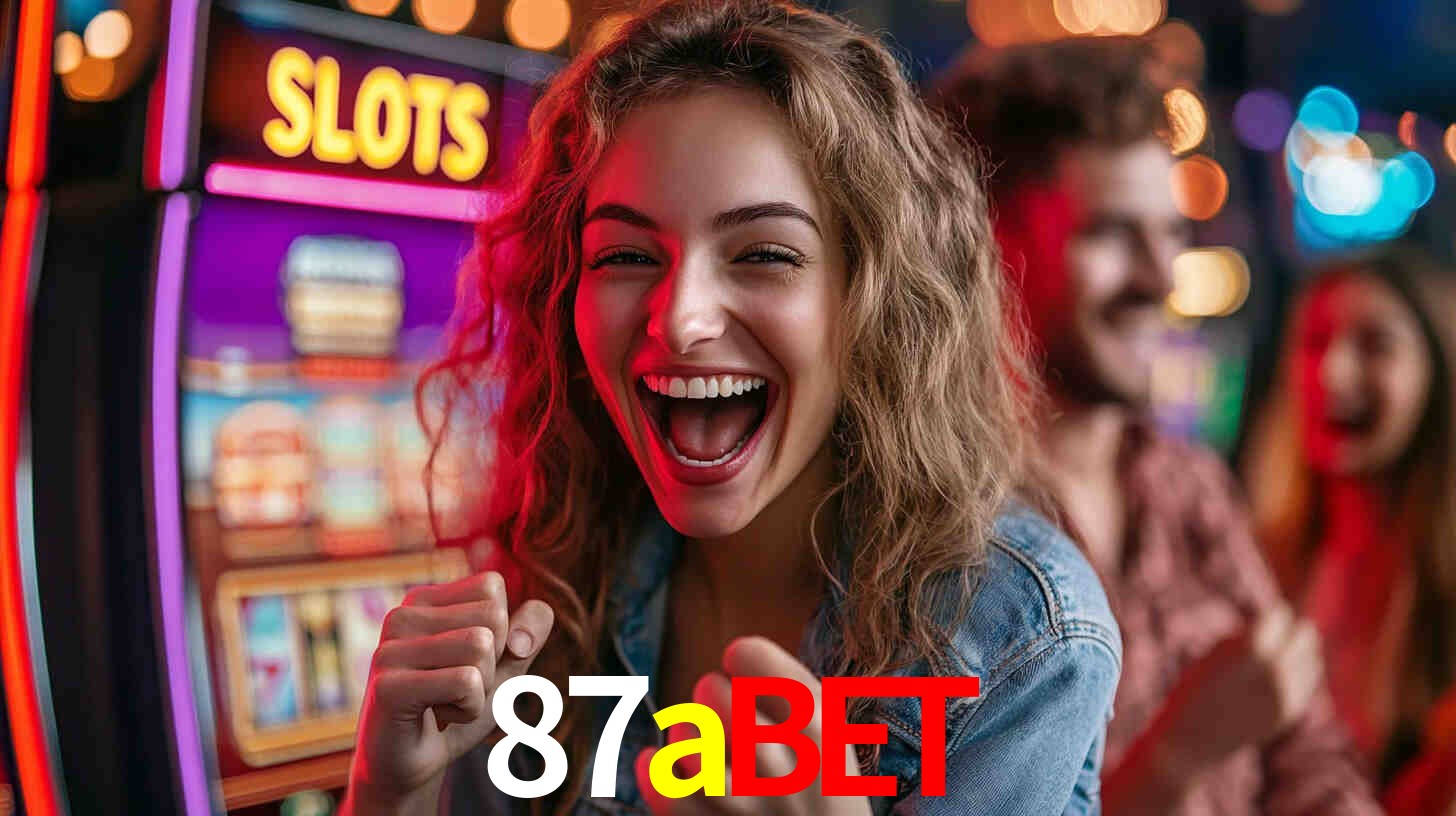 Experiência VIP 87abet
