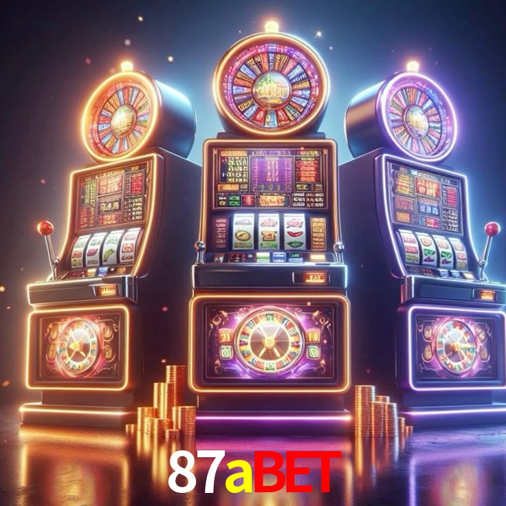 87abet login