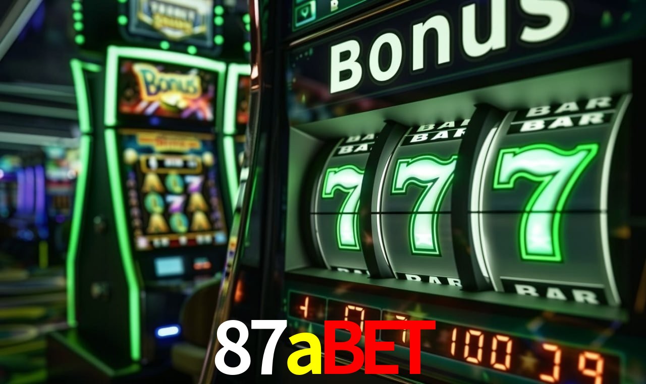 Statistics 87abet