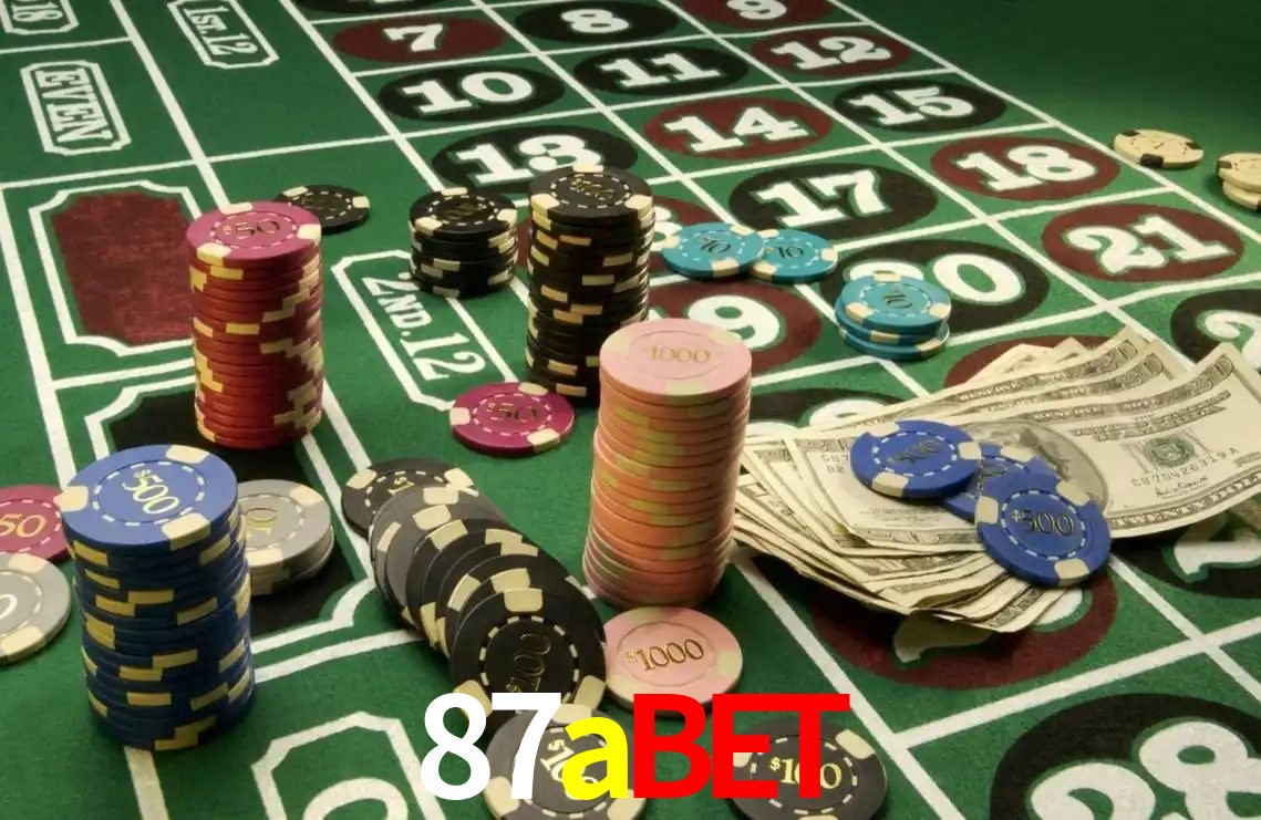 87abet -  - 87abet.com
