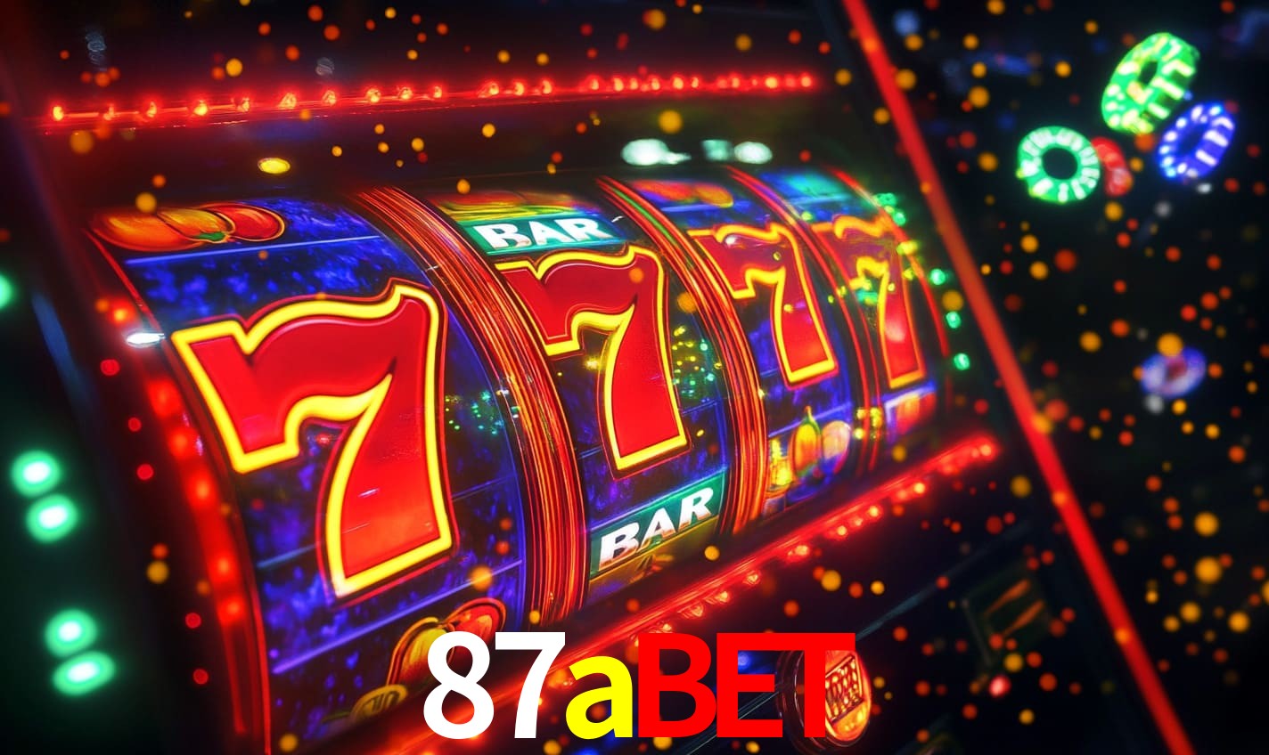 87abet,87abet.com