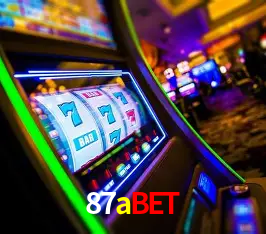 Interface Premium 87abet