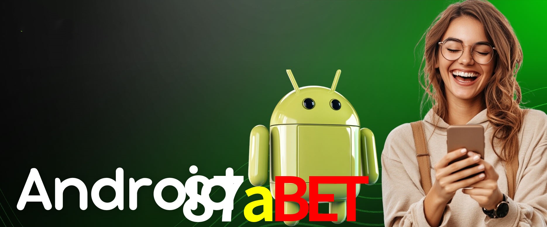 Quick Registration 87abet