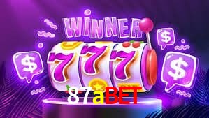 Crash Games Strategies 87abet