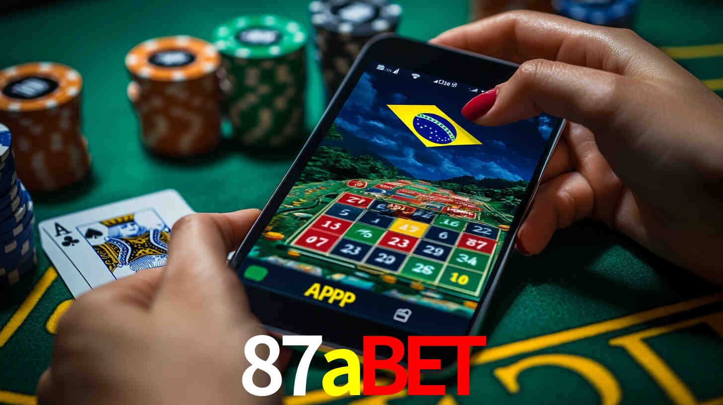 Jogo Spaceman 87abet