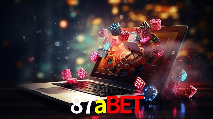 Sistemas de Segurança 87abet