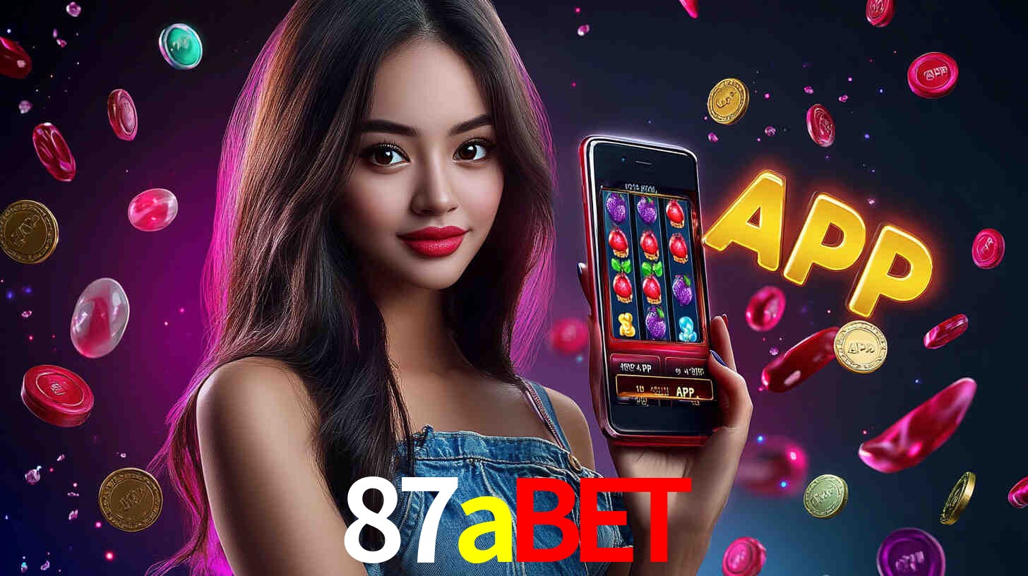 Jogo Aviator 87abet