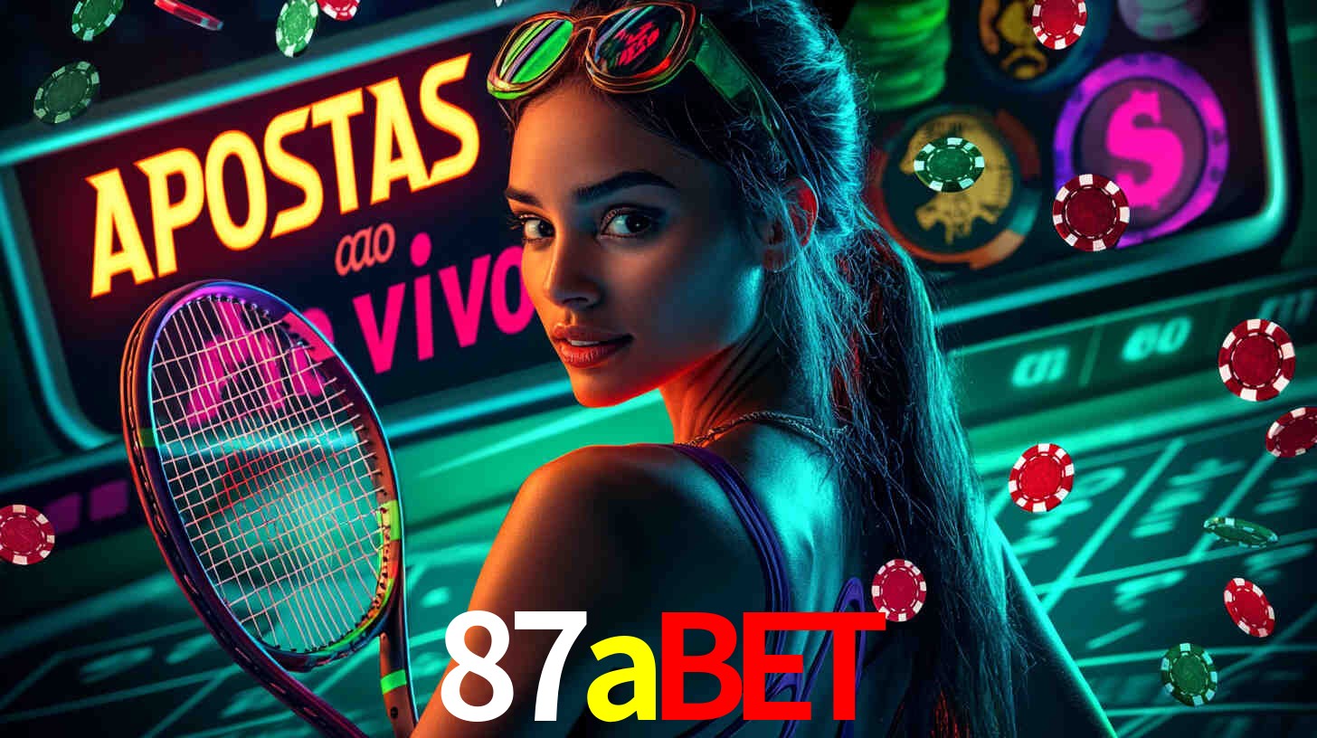 Casino VIP 87abet