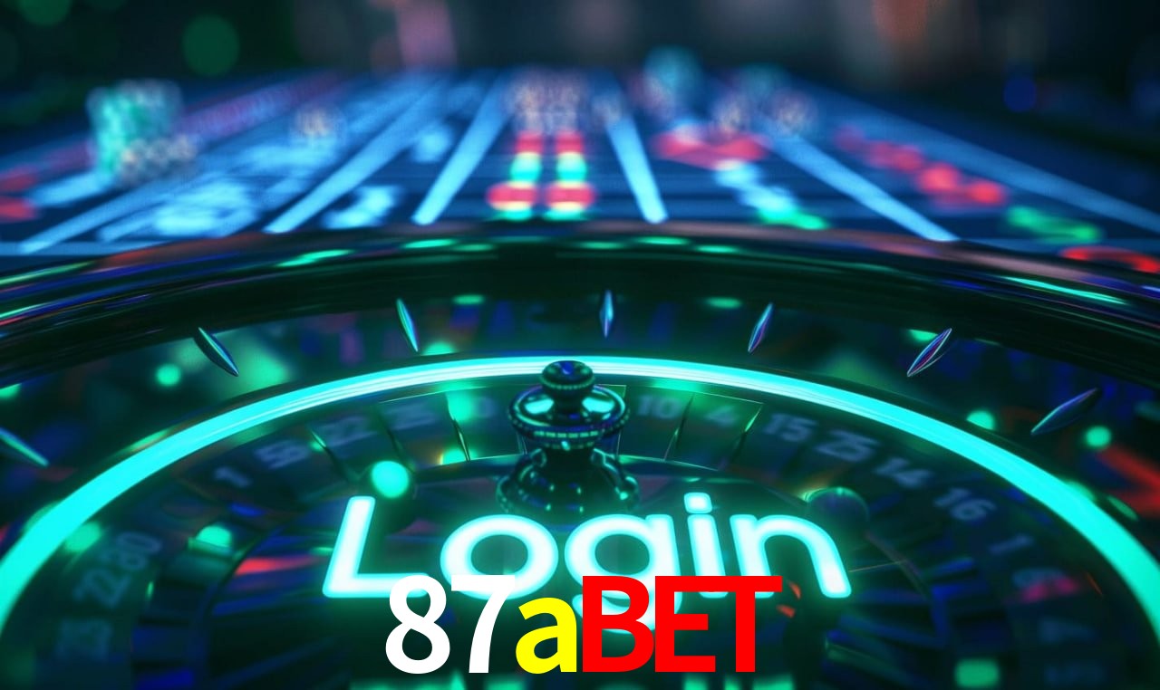 Desvendando o Mundo dos Jogos Virtuais na 87abet