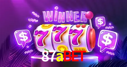 Weekend Specials 87abet