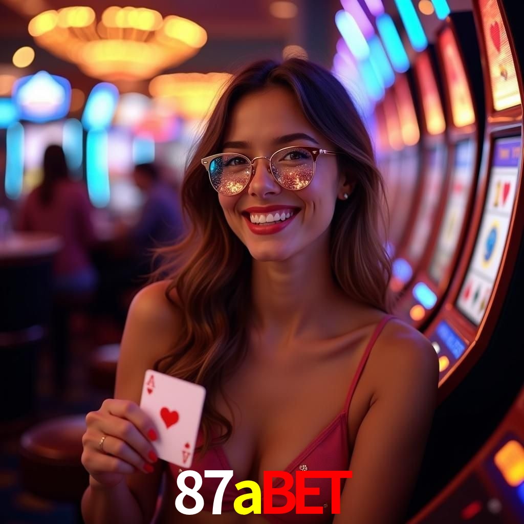 Crash Games Statistics 87abet