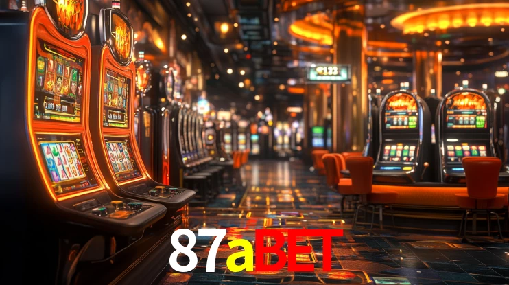 87abet.com