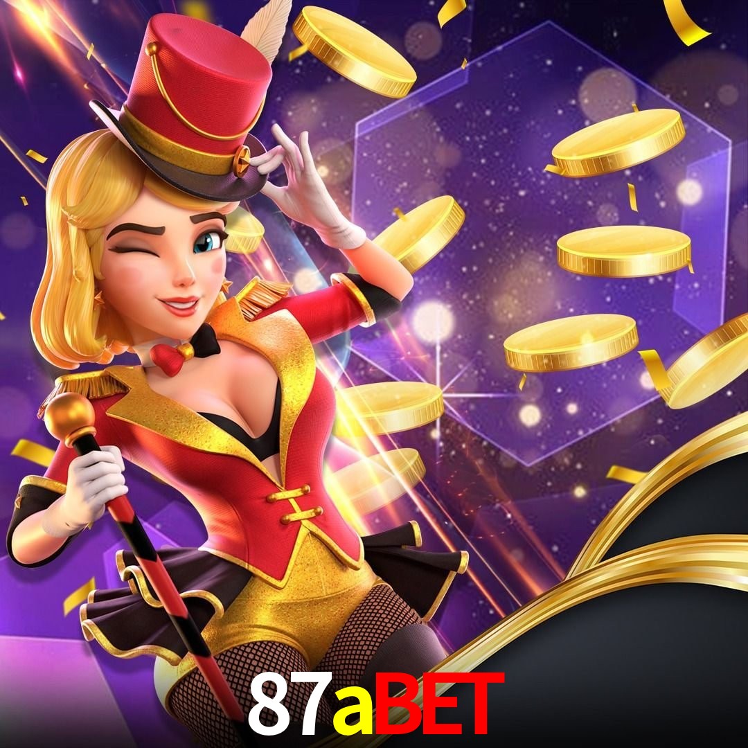 Blackjack Table 87abet