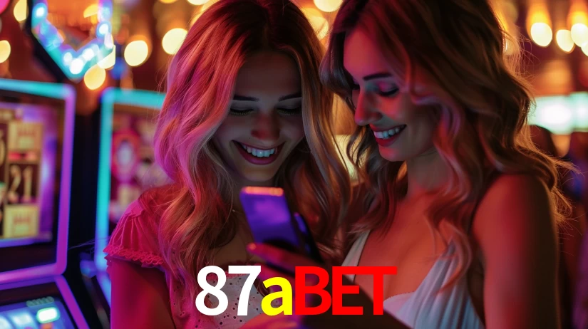 87abet.com