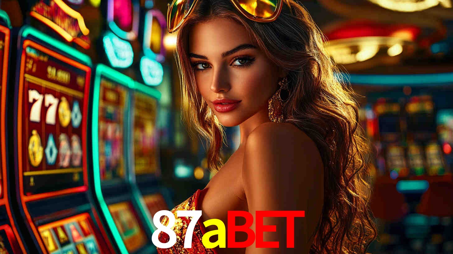 Ofertas Imperdíveis na 87abet: Promoções e Bônus Que Valem a Pena
