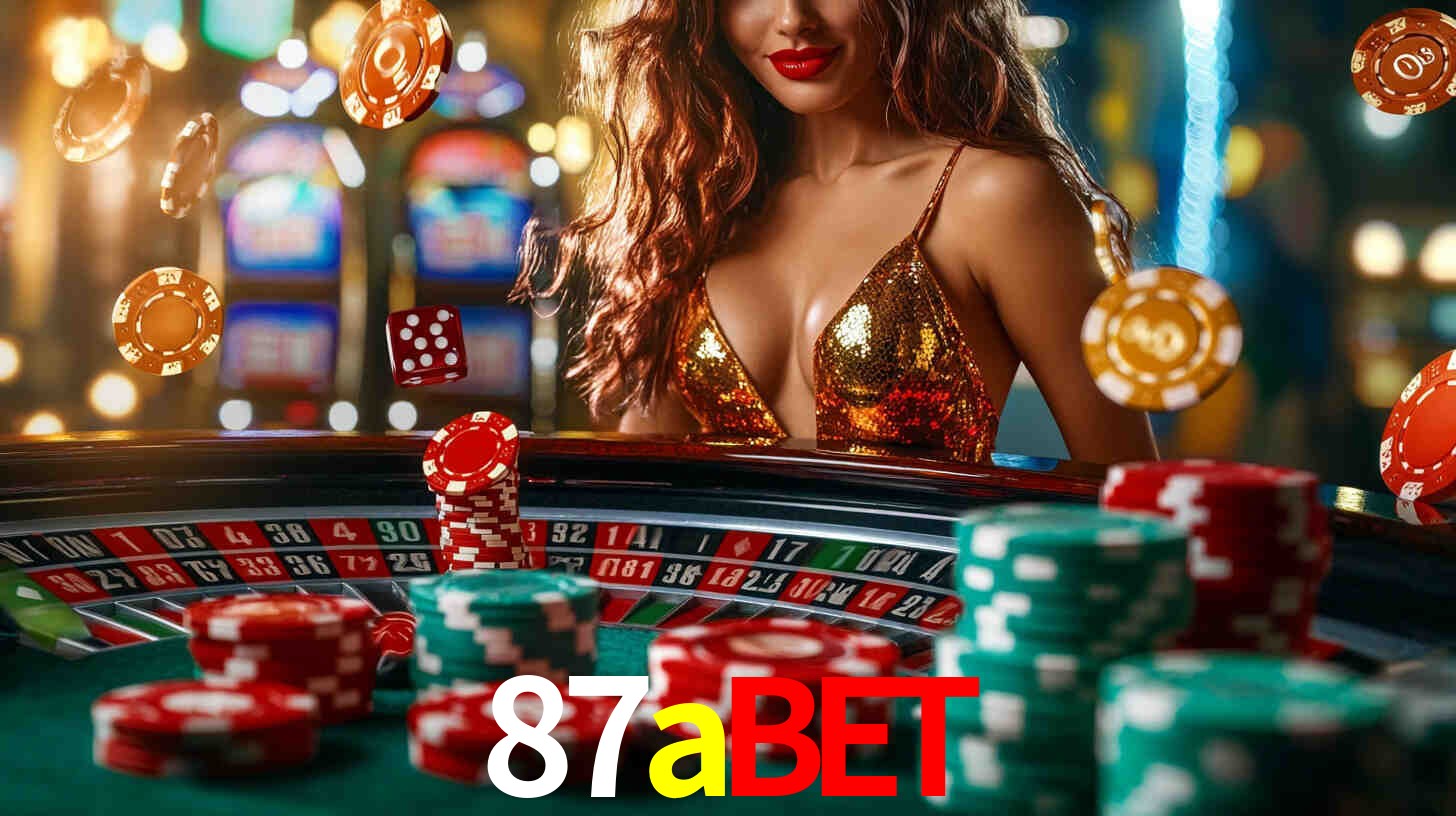 87abet,87abet.com