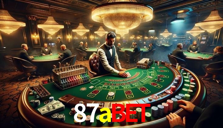 Basketball Betting 87abet