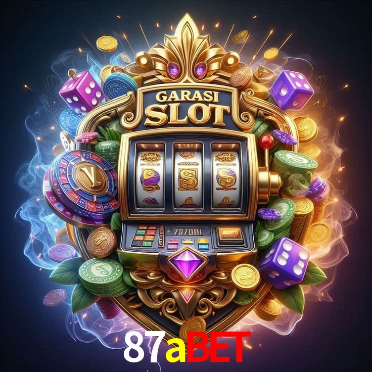 Explorando a Categoria de Eventos em Apostas na 87abet