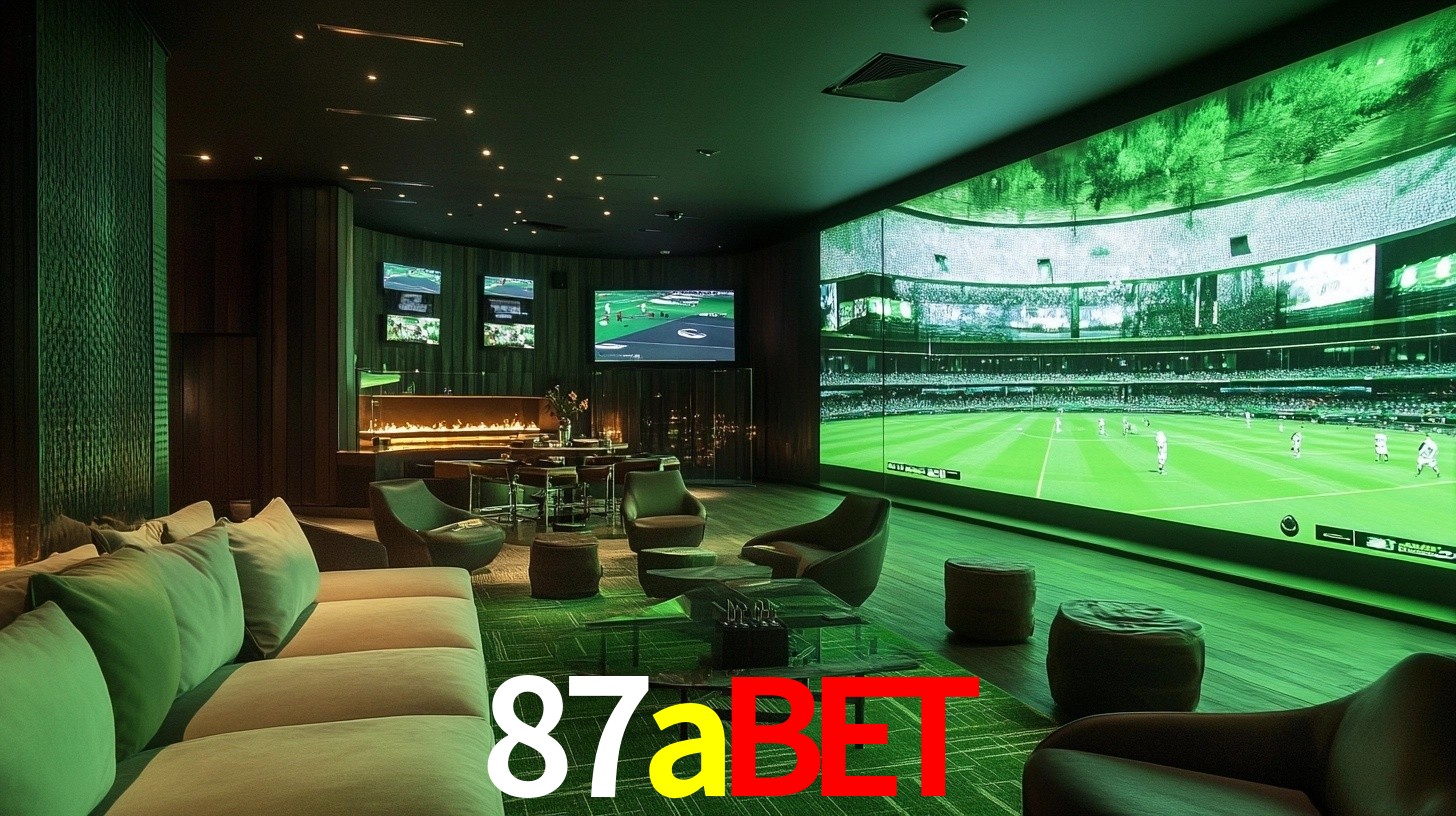 87abet