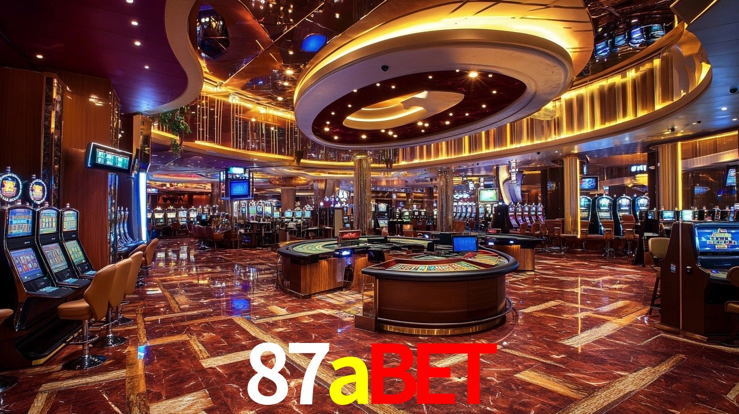 87abet App Interface
