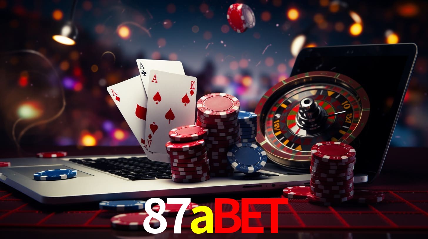 Programa VIP 87abet