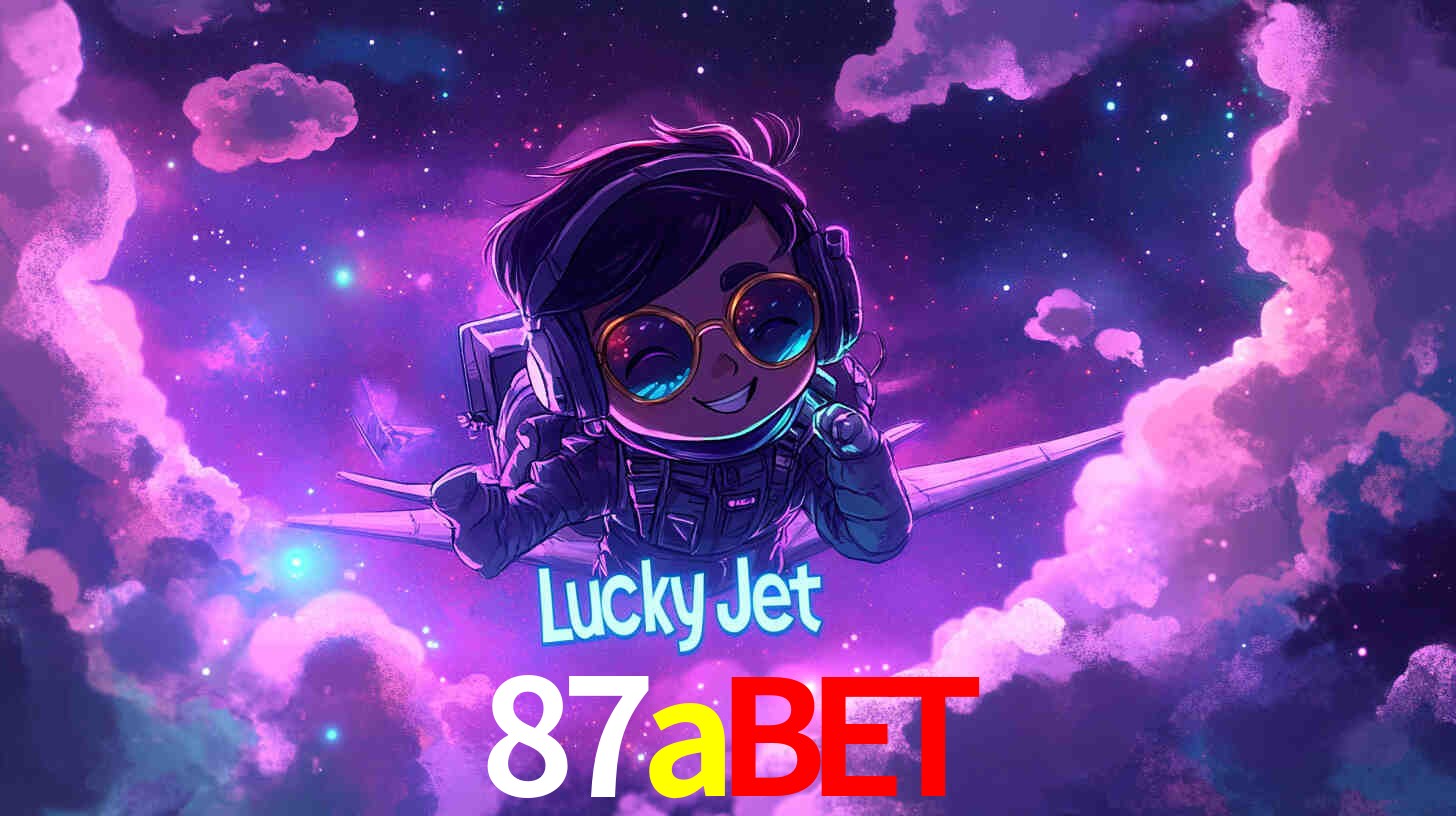 Casino Ao Vivo 87abet