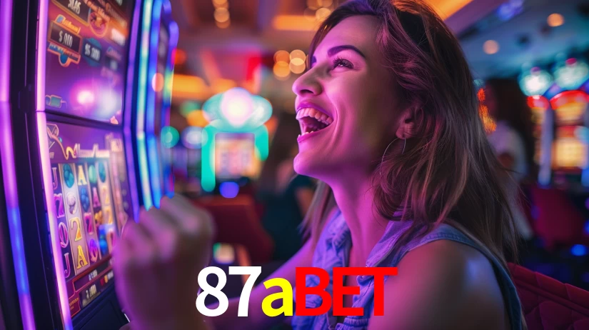 87abet.com