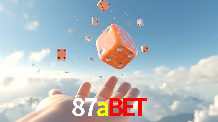 Live Casino 87abet