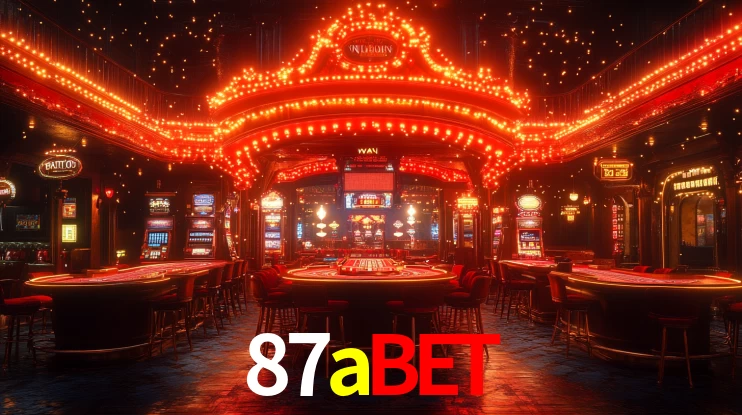 87abet,87abet.com