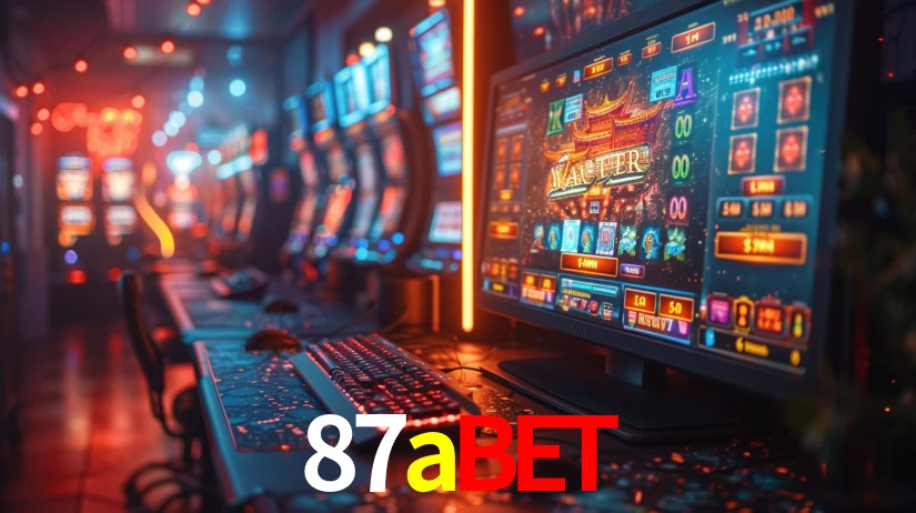 87abet,87abet.com