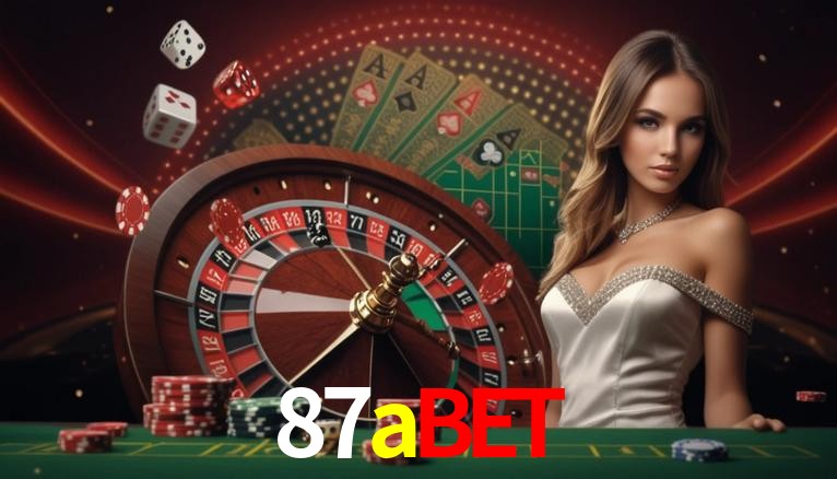 Player Reviews 87abet