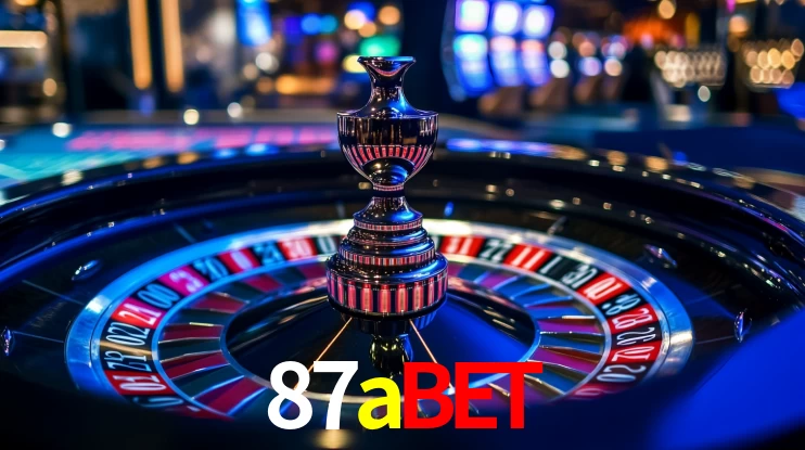 87abet.com