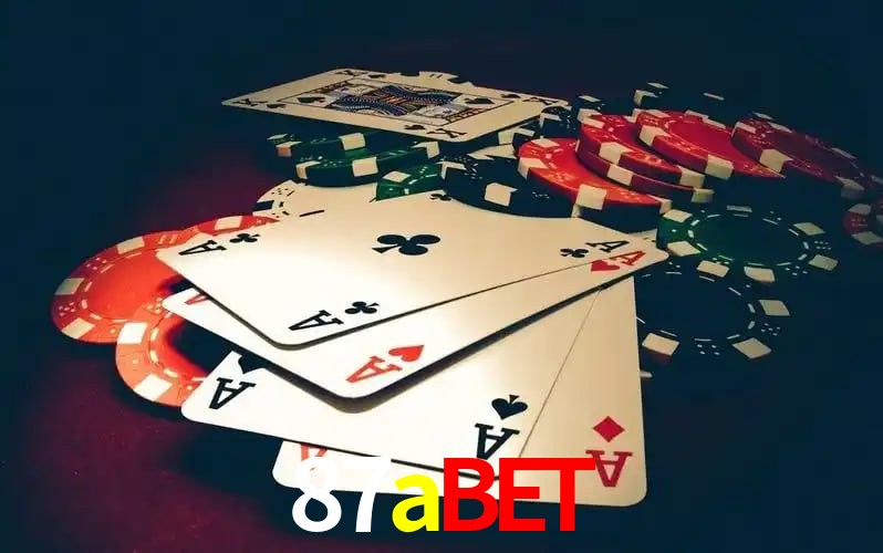 A Emoção da Loteria na 87abet: Uma Chance de Mudança de Vida