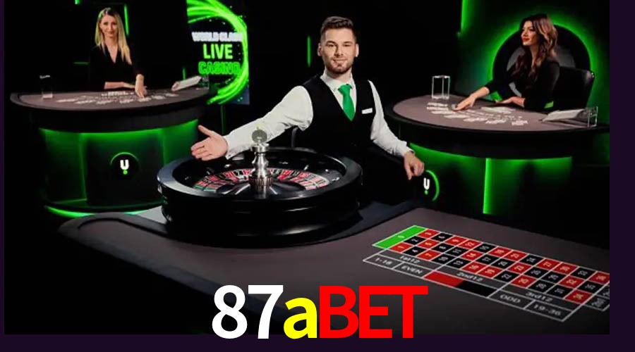 Games Directory 87abet