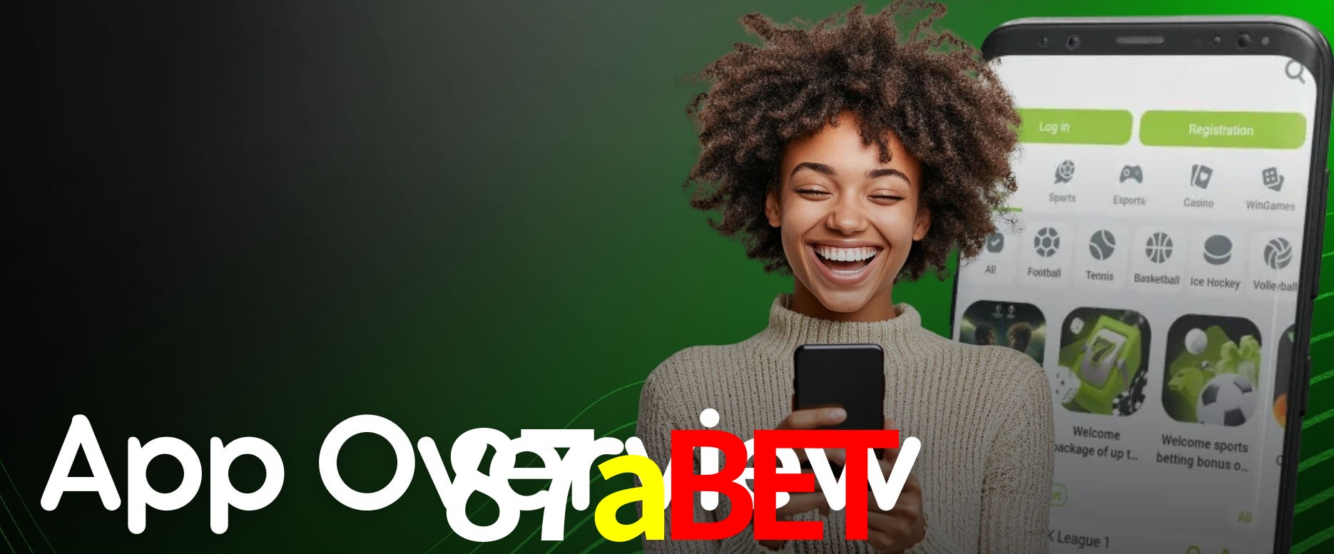 Secure Login 87abet
