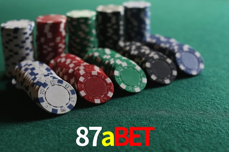 Sports Statistics 87abet