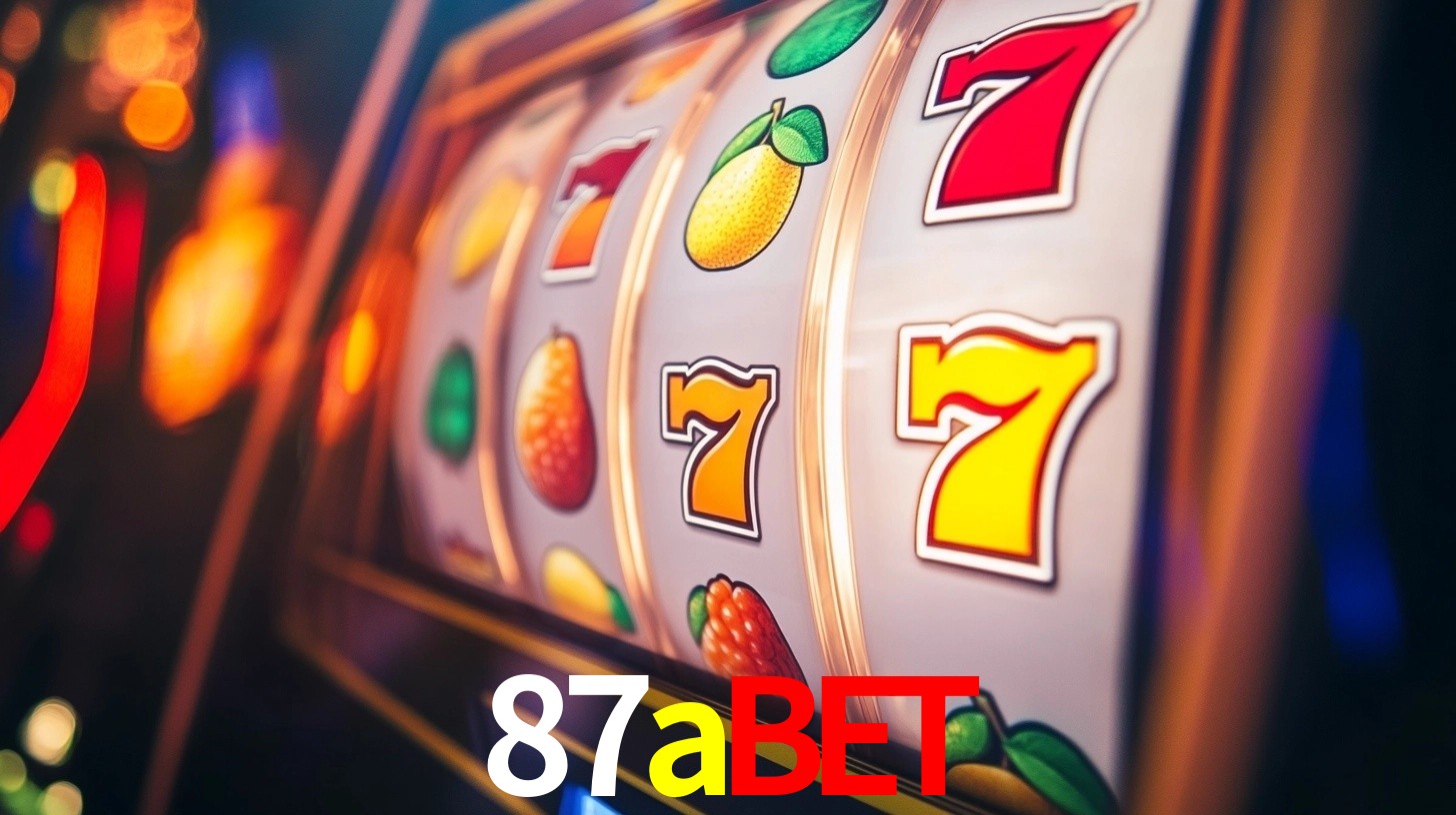 87abet,87abet.com