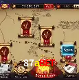 Flash Promotion 87abet