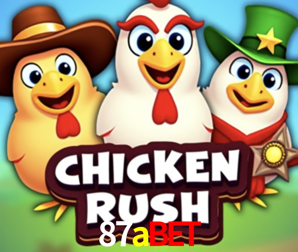 Game Providers 87abet