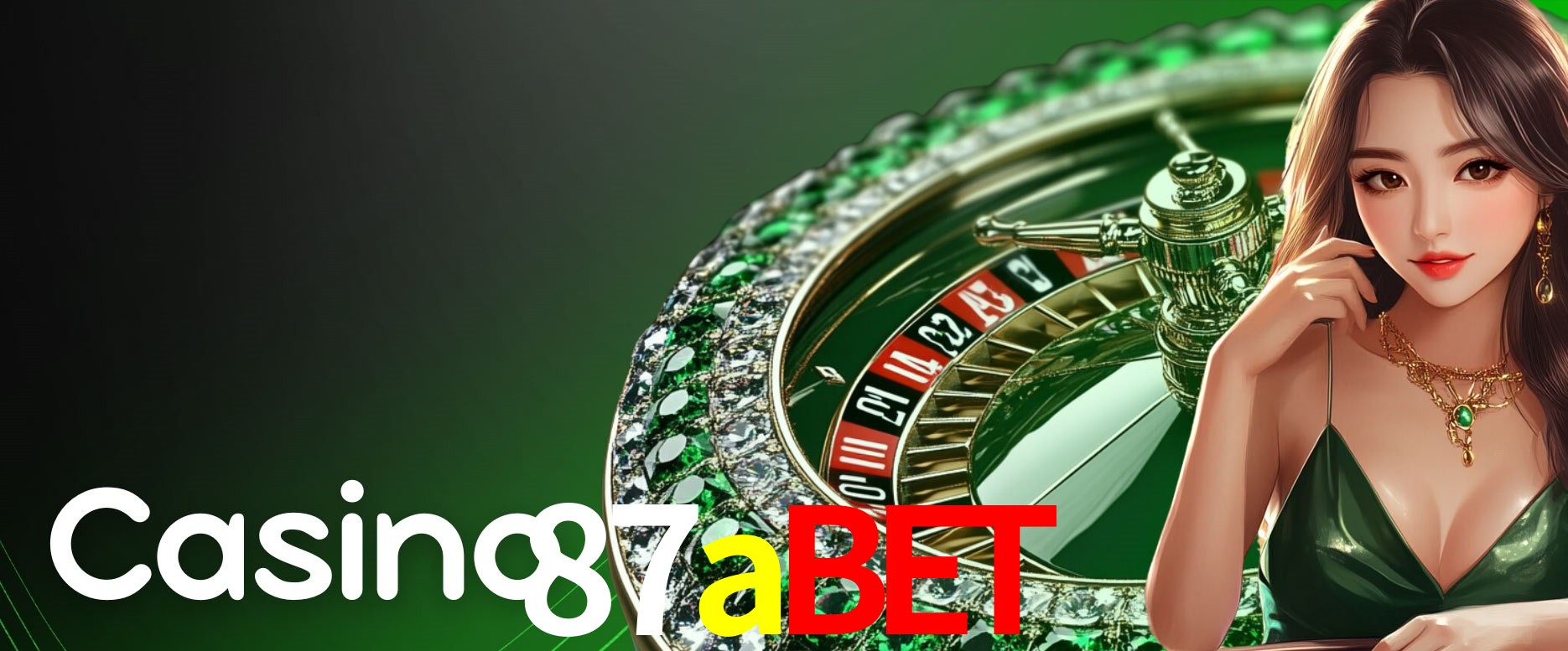 Account Benefits 87abet
