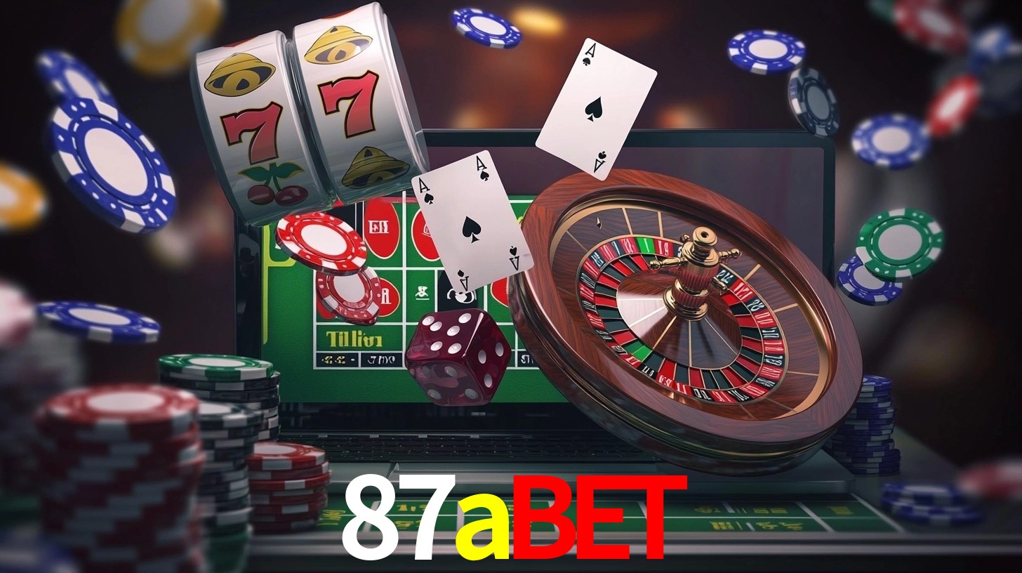 87abet: Jogos de Caça-Níqueis-Altas Recompensas, Roleta-Velocidade, Blackjack-Desafios Máximos