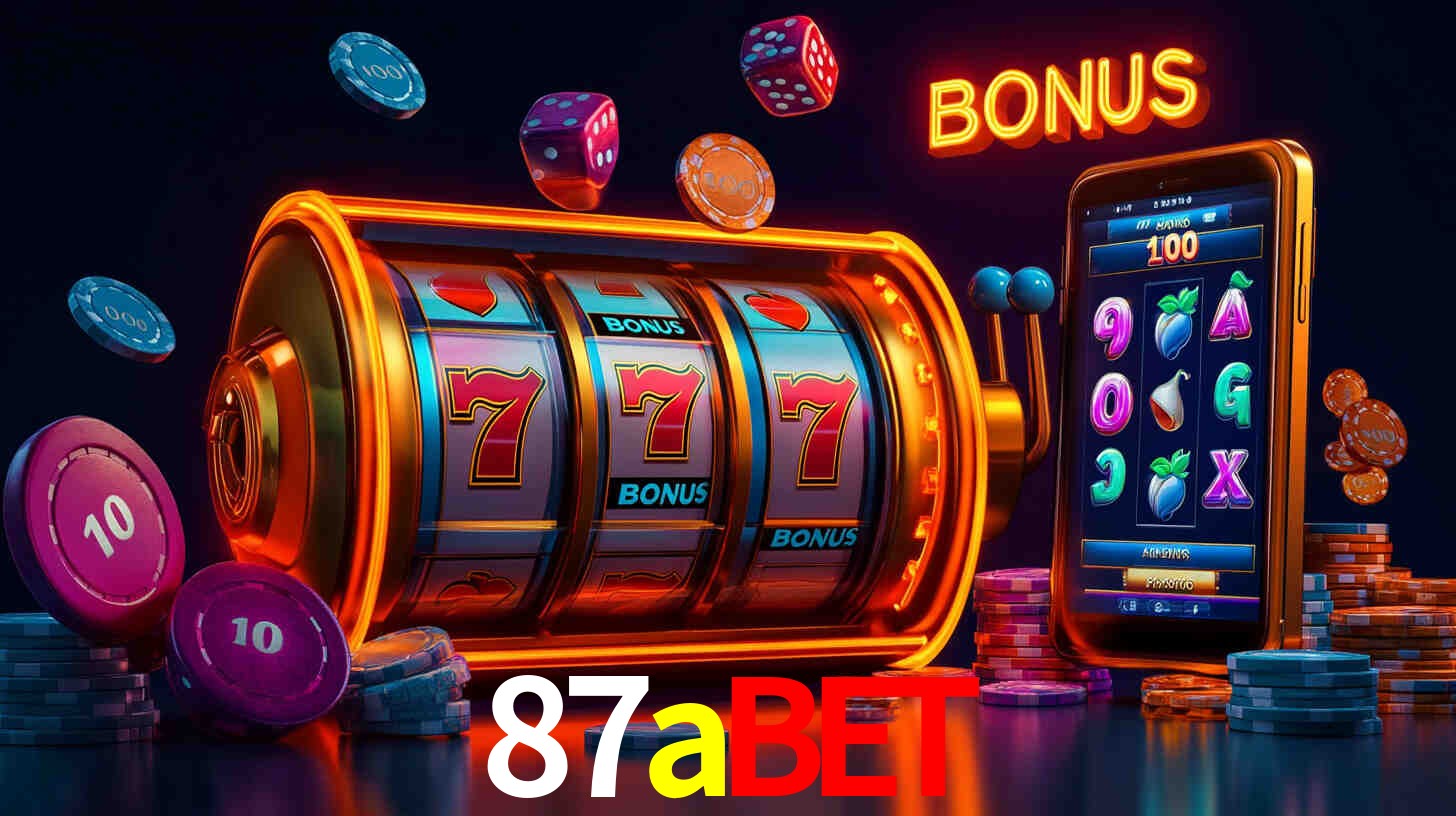 Estatísticas Esportivas 87abet