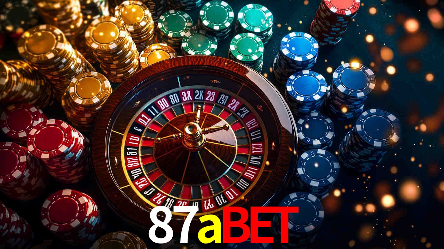 87abet