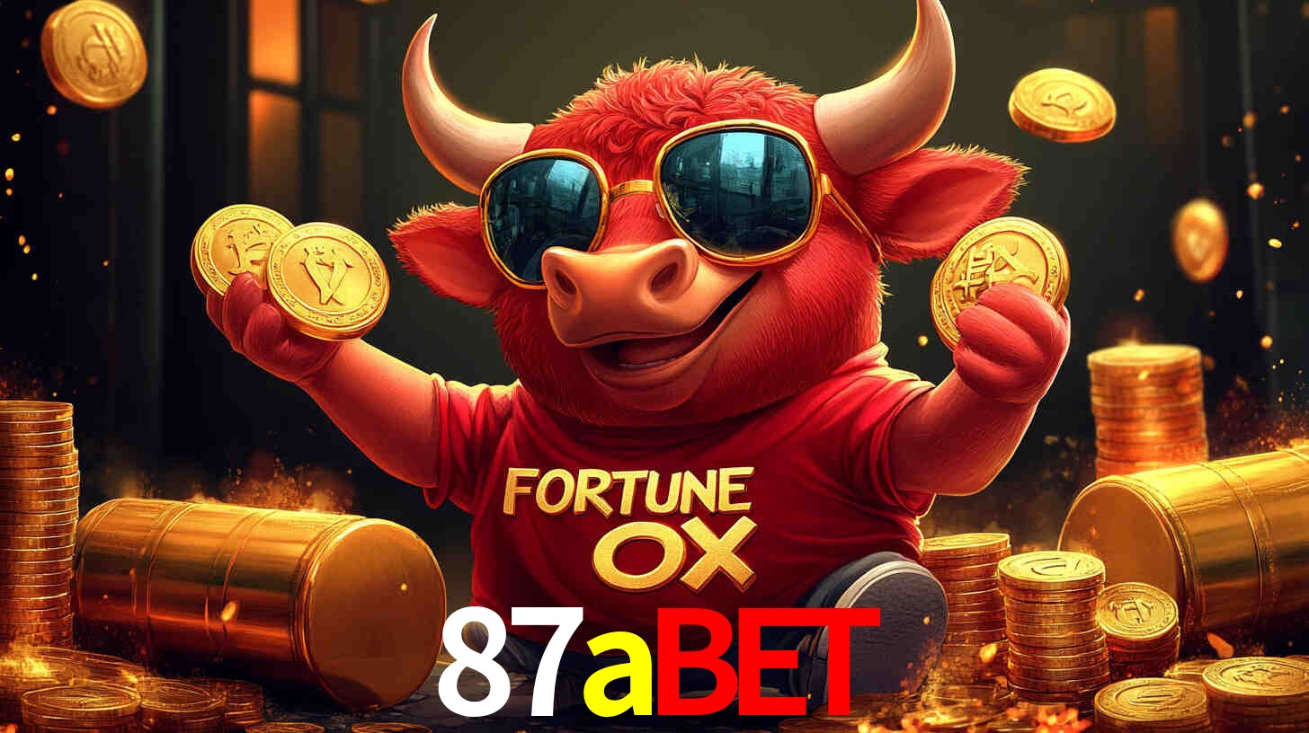 Torneios 87abet