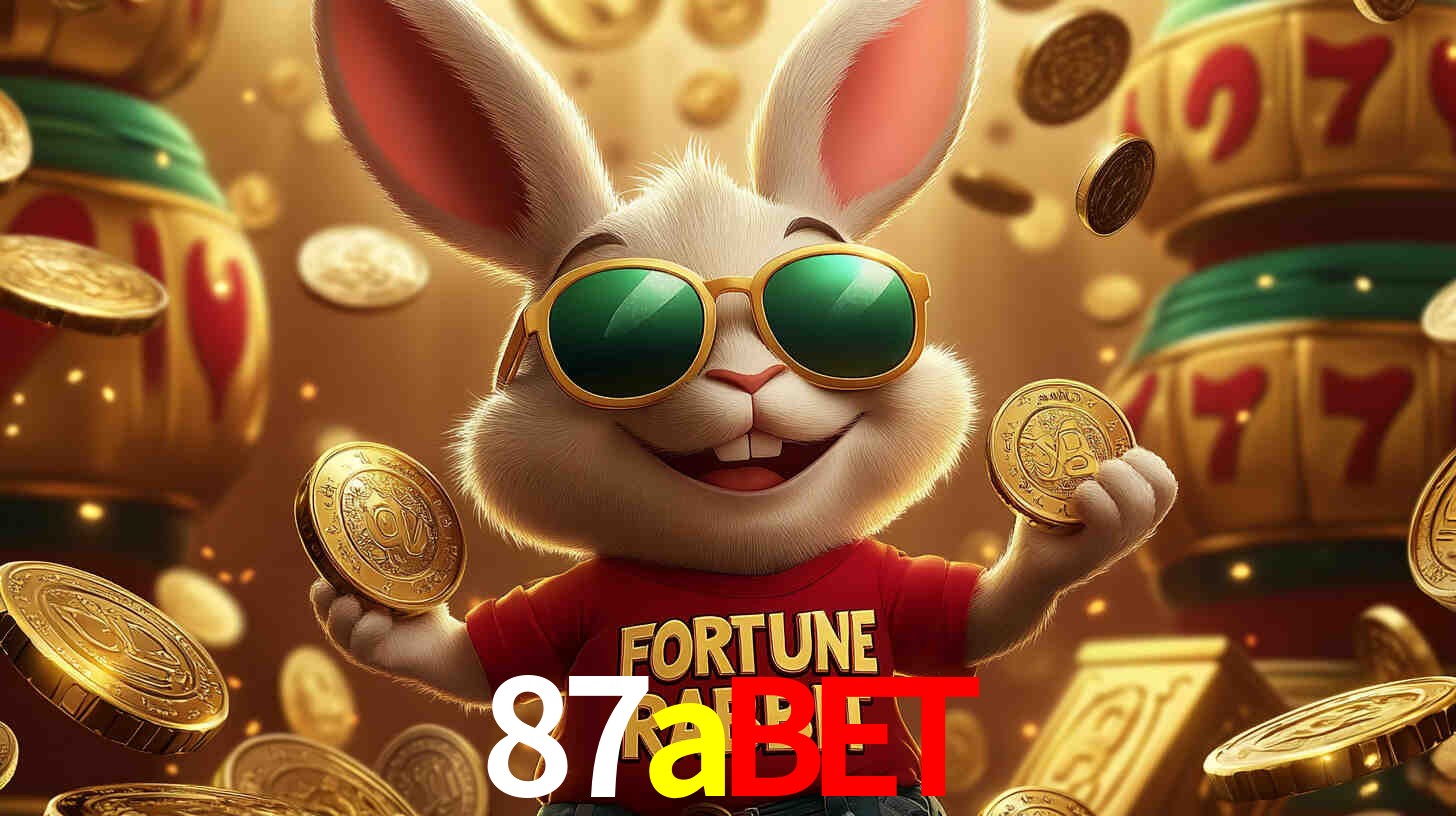 Desvendando o Mundo dos Jogos Virtuais na 87abet