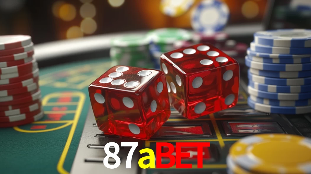 Exclusive Games 87abet