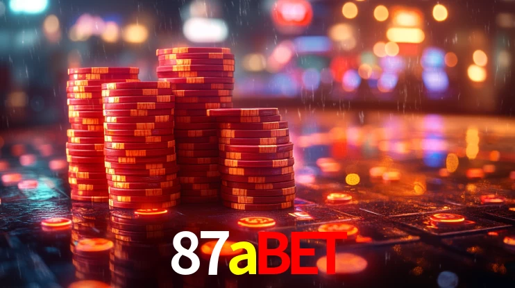 87abet: Jogue Crash e Experimente Alta Recompensa Instantânea