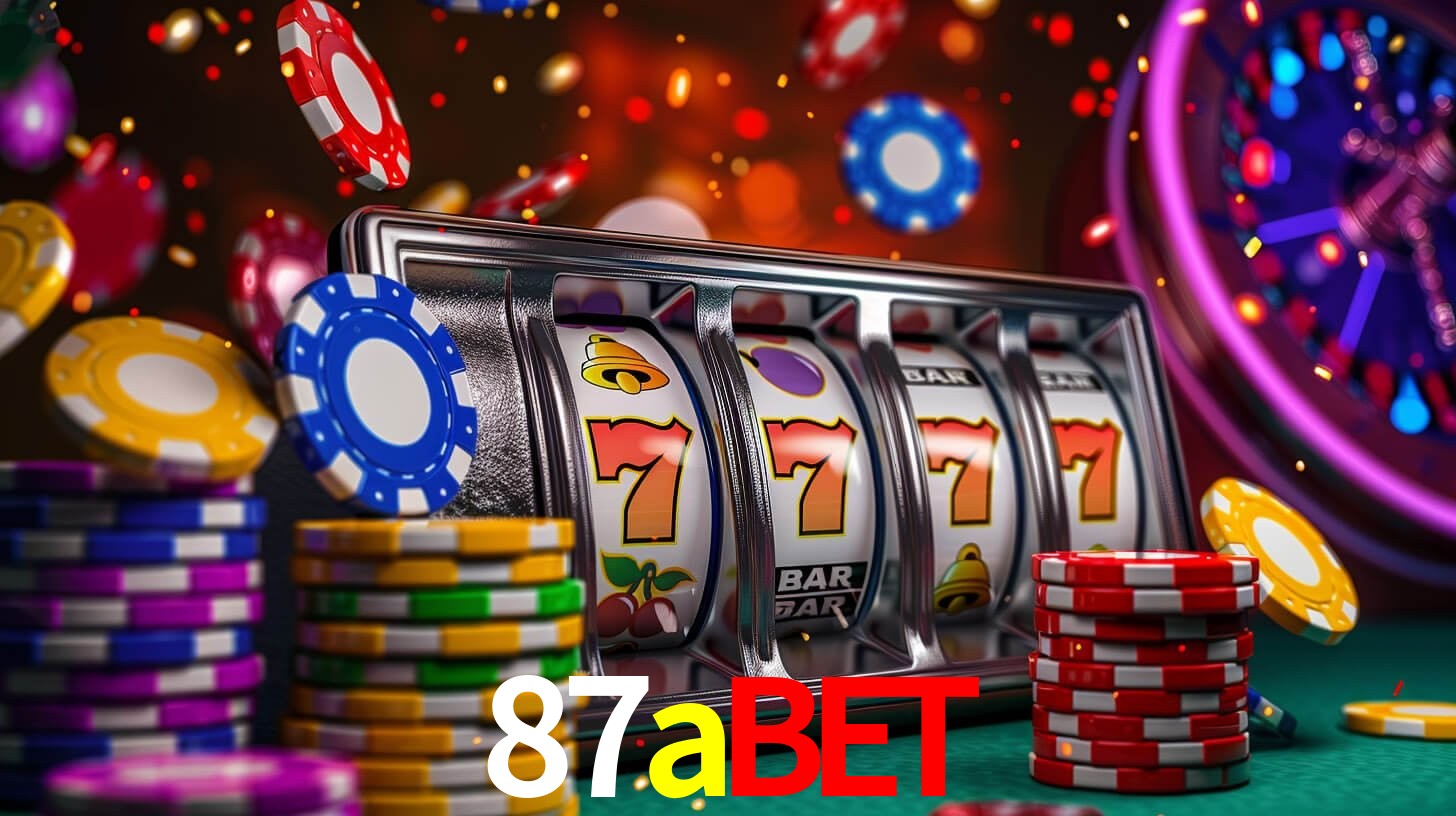A Revolução dos Aplicativos de Jogos no 87abet