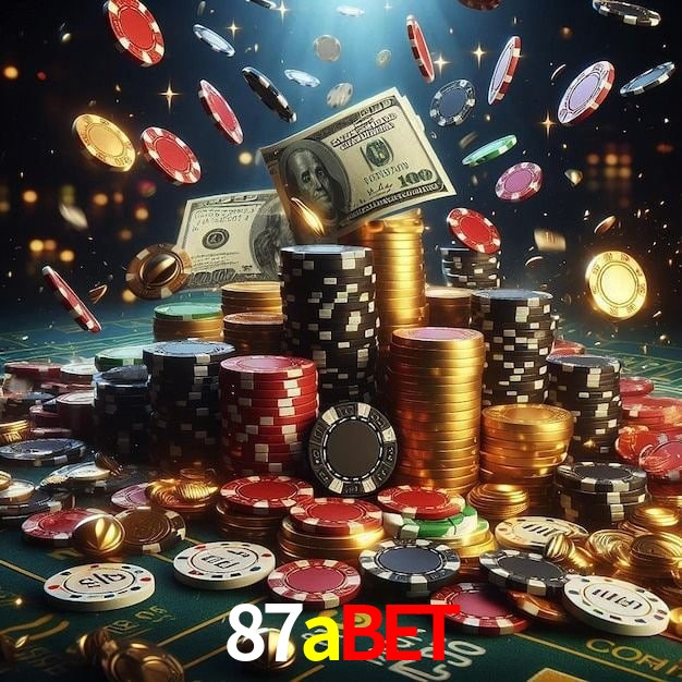 Especiais de Fim de Semana 87abet